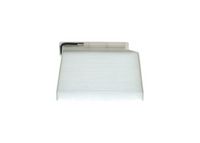 BOSCH 1 987 432 120 - Filtro, aire habitáculo