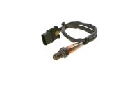 BOSCH 0258010433 - Sonda Lambda
