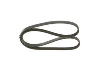BOSCH 1987948359 - Correa trapecial poli V