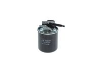 BOSCH F026402839 - Filtro combustible