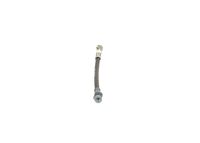 BOSCH 1 987 481 308 - Tubo flexible de frenos