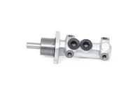 BOSCH F 026 003 243 - Cilindro principal de freno
