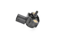 BOSCH 0 261 230 189 - Sensor, presión colector de admisión