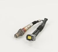 BOSCH 0258006658 - Sonda Lambda