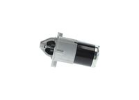 BOSCH 1986S01153 - Motor de arranque