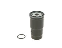 BOSCH 1 457 434 440 - Filtro combustible