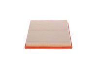 BOSCH F 026 400 217 - Filtro de aire