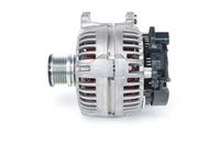 BOSCH 0124525530 - Alternador