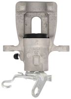 BOSCH 0 986 135 530 - Pinza de freno