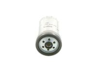 BOSCH 1457434194 - Filtro combustible