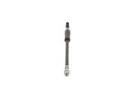 BOSCH 1 987 481 A66 - Tubo flexible de frenos