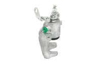 BOSCH 0986135297 - Pinza de freno