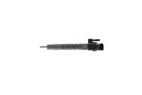 BOSCH 0445115063 - Inyector