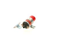 BOSCH 0 221 119 031 - Bobina de encendido