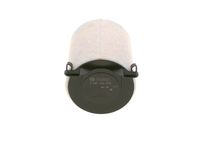 BOSCH 1457433576 - Filtro de aire