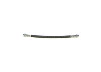 BOSCH 1 987 476 708 - Tubo flexible de frenos