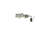 BOSCH F 026 003 678 - Cilindro principal de freno