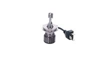 BOSCH 1 987 301 700 - Lámpara, faro de carretera