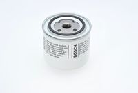 BOSCH 0 451 103 219 - Filtro de aceite