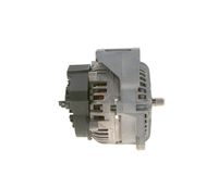 BOSCH 0124555168 - Alternador