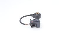 BOSCH 0 261 231 124 - Sensor de detonaciones