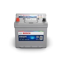 BOSCH 0986030850 - Alternador