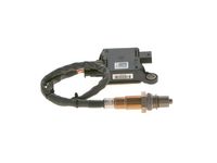 BOSCH 0 281 007 099 - Sensor partículas