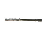 BOSCH 0 356 912 950 - Cable de encendido
