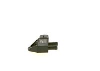 BOSCH 0 986 280 714 - Sensor, presión gas de escape