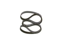 BOSCH 1 987 947 950 - Correa trapecial poli V