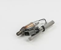 BOSCH F00HL00114 - Sonda Lambda
