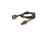 BOSCH 0258986635 - Sonda Lambda