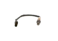 BOSCH 0 258 006 206 - Sonda Lambda