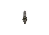 BOSCH 0 986 430 031 - Portainyector