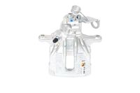 BOSCH 0986473480 - Pinza de freno