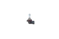 BOSCH 1 987 301 132 - Lámpara, faro principal