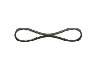 BOSCH 1 987 947 683 - Correa trapezoidal