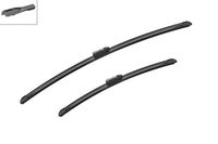 BOSCH 3397007863 - Limpiaparabrisas - Aerotwin
