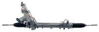 BOSCH KS00001007 - Engranaje de dirección