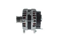 BOSCH 1986A01510 - Alternador