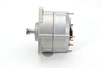BOSCH 0120468107 - Alternador
