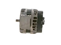 BOSCH 0125811051 - Alternador
