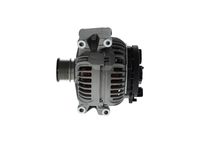 BOSCH 1986A01168 - Alternador