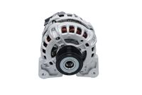 BOSCH 1 986 A01 070 - Alternador