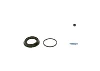 BOSCH 1 987 470 006 - Kit de reparación, pinza de freno