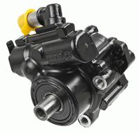 BOSCH KS01000502 - Bomba hidráulica, dirección