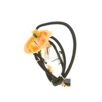 BOSCH 0986580398 - Sensor, nivel de combustible