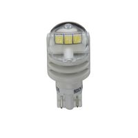 BOSCH 1987301523 - Lámpara, luz del maletero - LED Retrofit BL