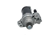 BOSCH 1 986 S00 884 - Motor de arranque
