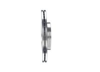 BOSCH 0 986 479 S90 - Disco de freno